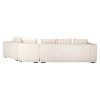 S5149_BEIGE_CHENILLE-3.jpg