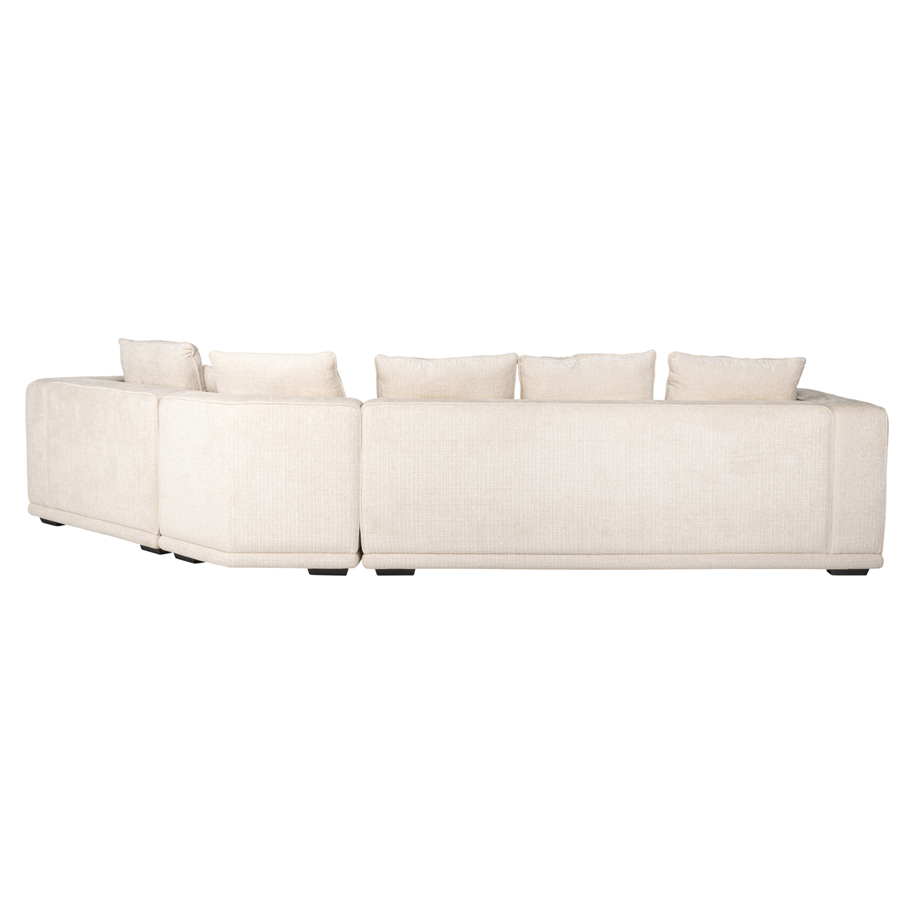 S5149_BEIGE_CHENILLE-3.jpg