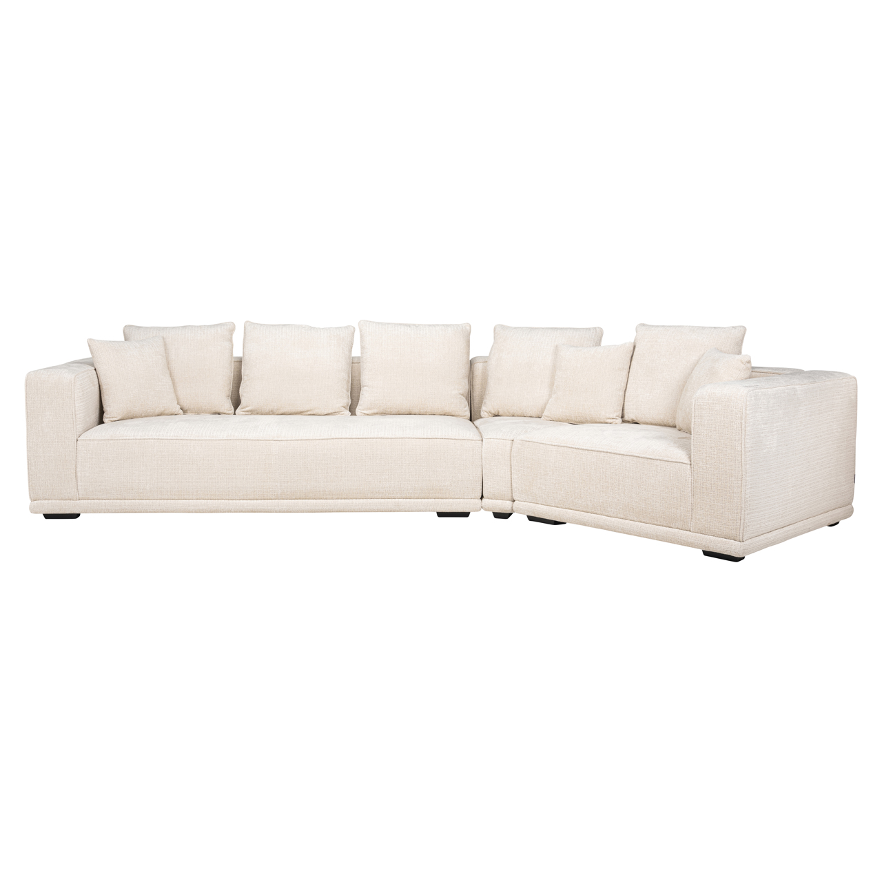 S5149_BEIGE_CHENILLE-5.jpg