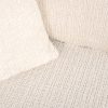S5149_BEIGE_CHENILLE-9.jpg