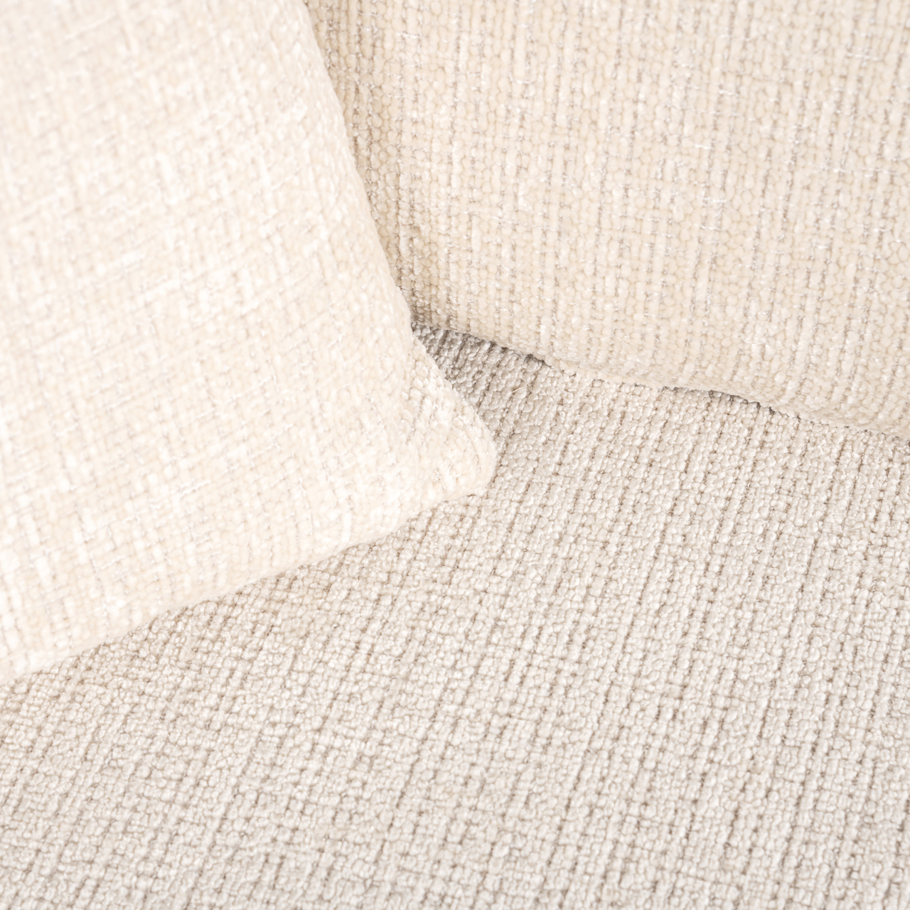 S5149_BEIGE_CHENILLE-9.jpg