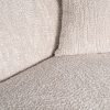 S5154_LOVELY_CREAM-9.jpg
