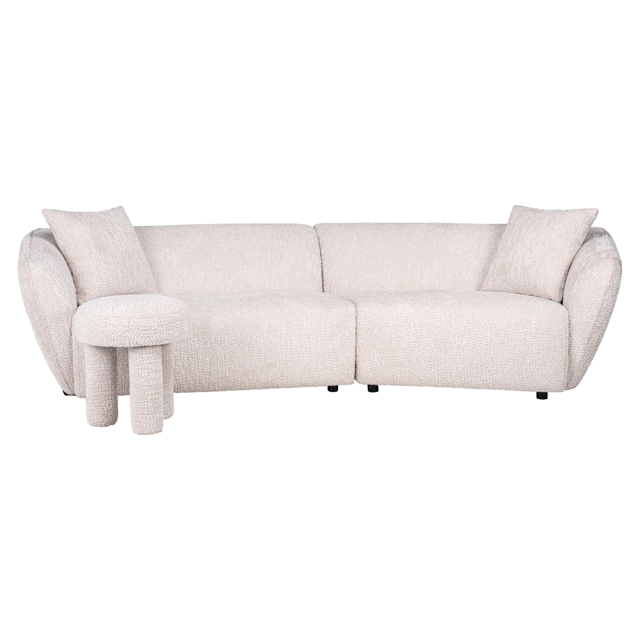 S5154_LOVELY_CREAM+S4735_LOVELY_CREAM-5.jpg