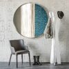 CATTELAN-0003-12.tif