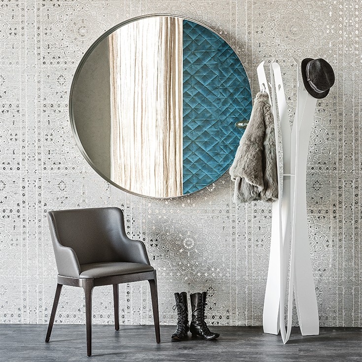 CATTELAN-0003-12.tif
