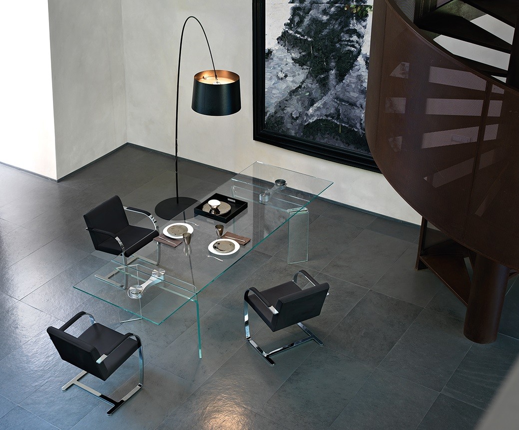 FIAM BOLOGNA RAY 02 002