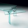 RAY-PLUS_part_1_72-1.jpg