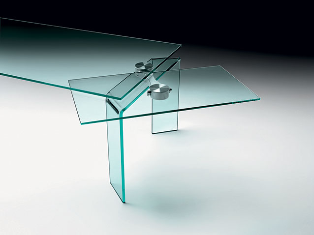RAY-PLUS_part_1_72-1.jpg