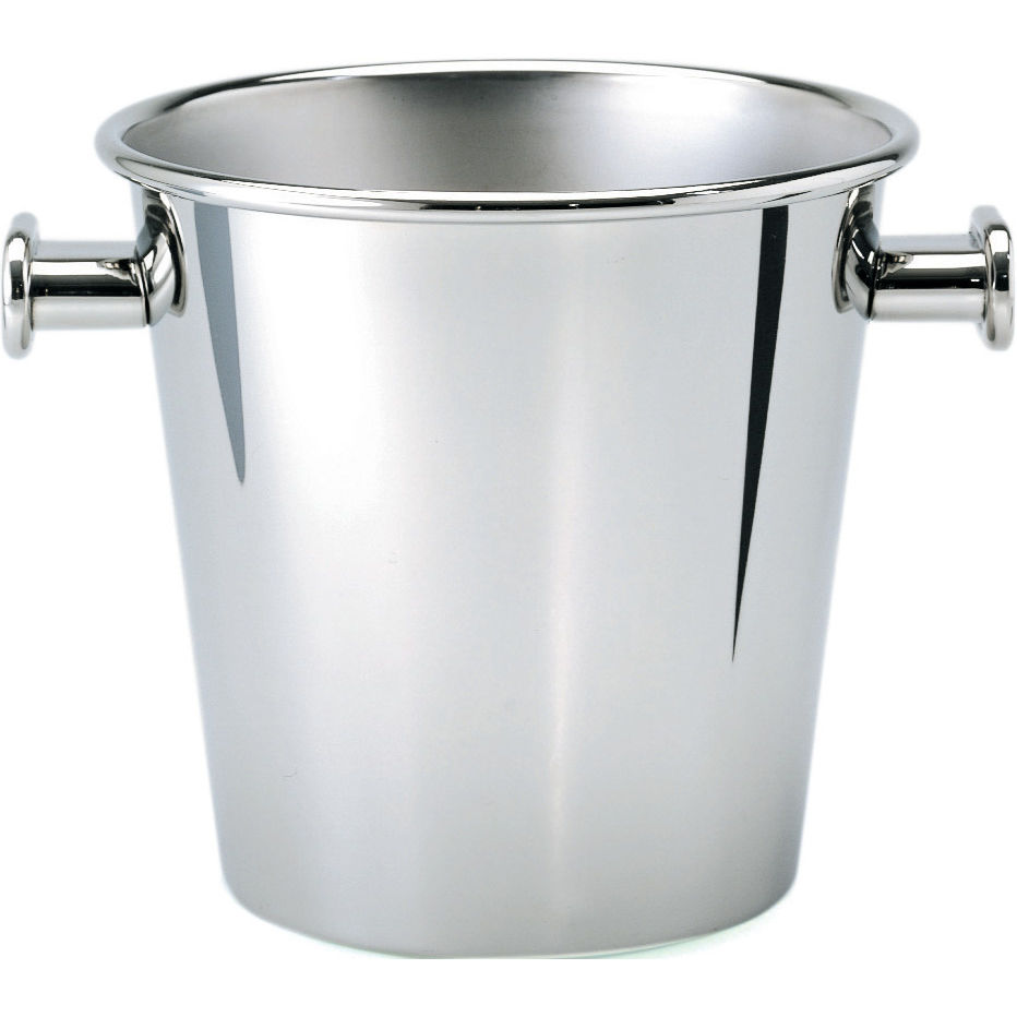 cooler do wina