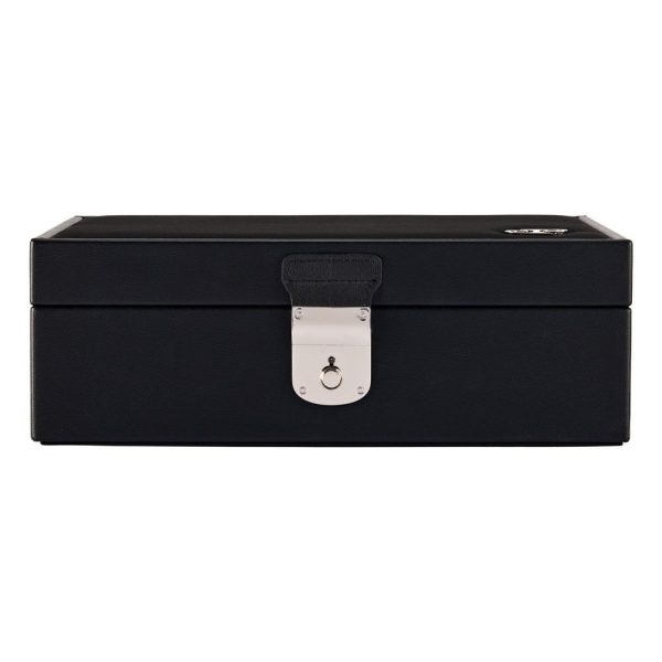 Philipp Watch and Jewellery Lifestyle Box