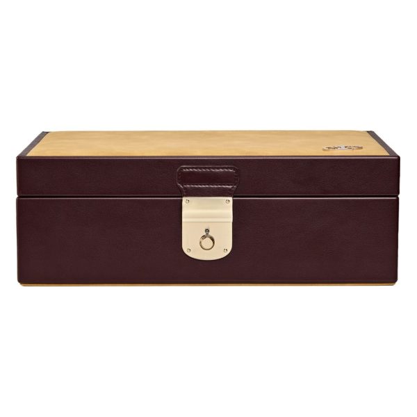 Philipp Watch and Jewellery Lifestyle Box
