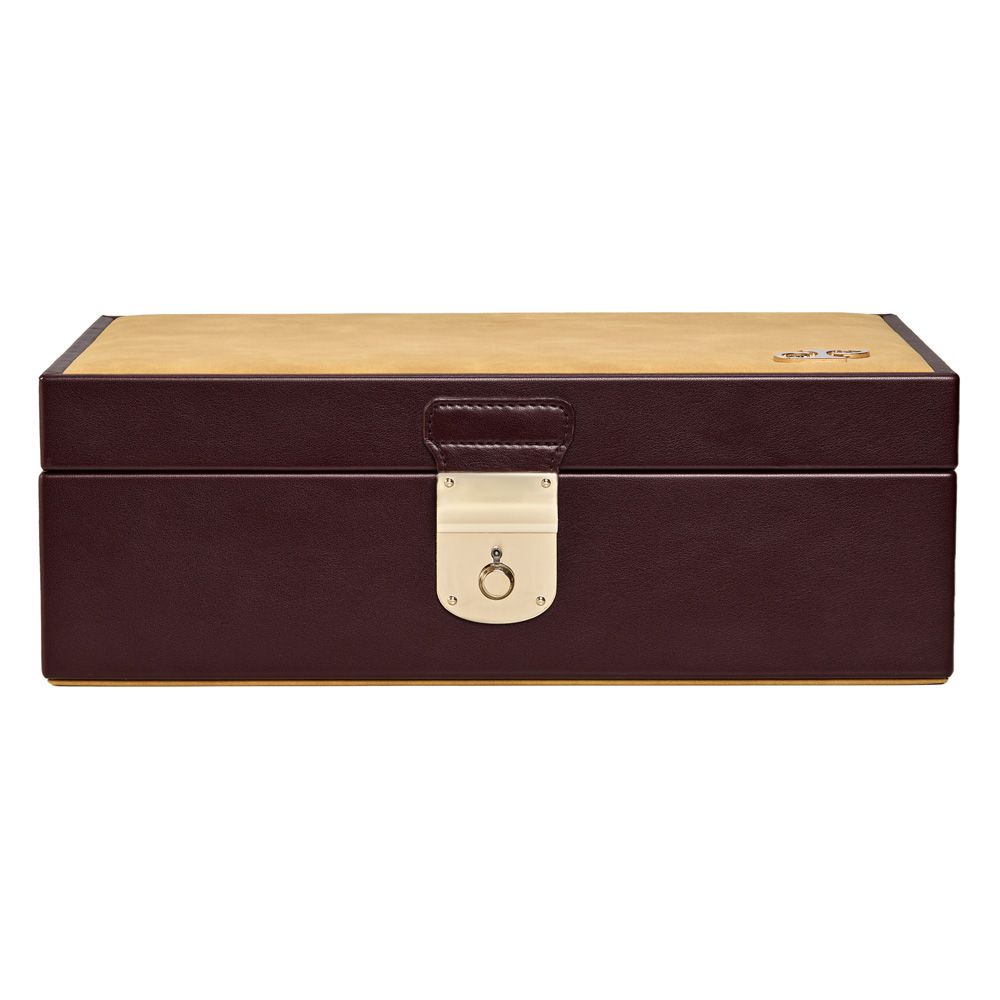 Philipp Watch and Jewellery Lifestyle Box