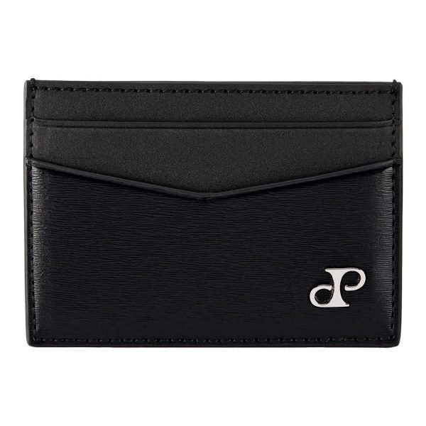 Philipp Card Case