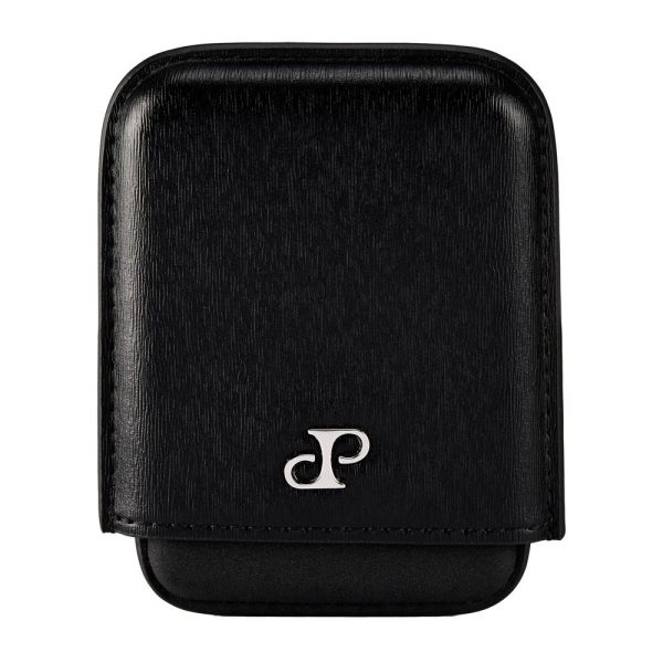 Philipp Molded Card Case