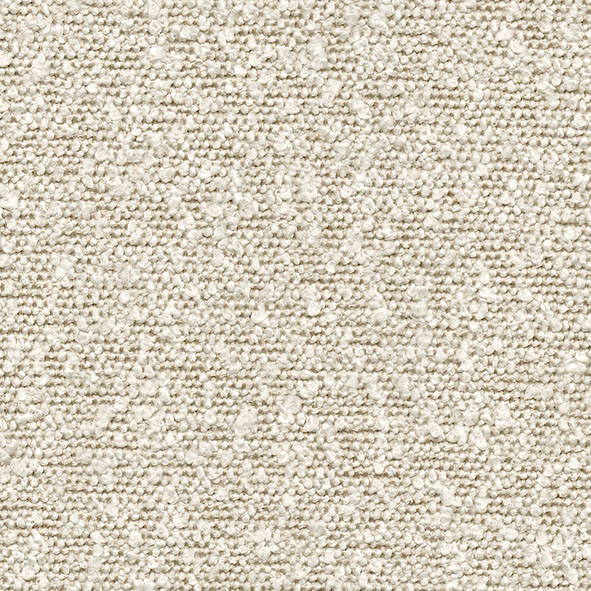 2101