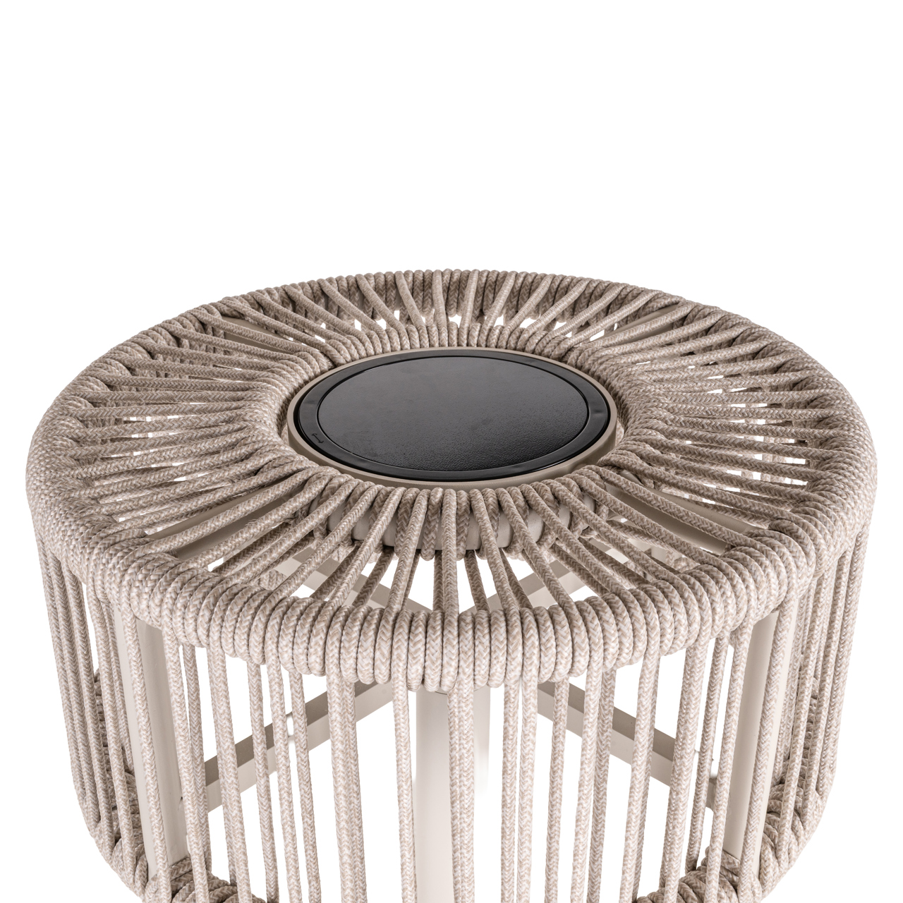214541-09-v2.jpg