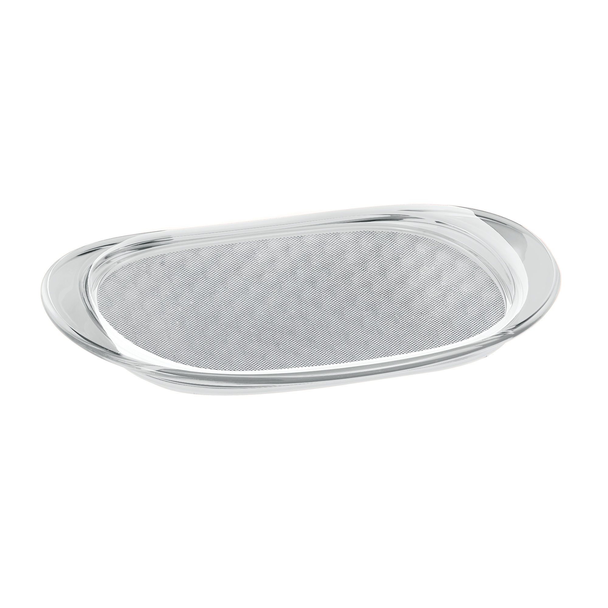 SMALL TRAY FEELING