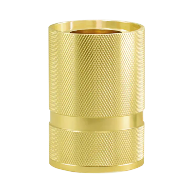 Madison gold – baza do żarówki