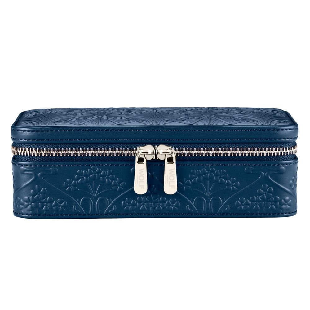 Liberty Medium Zip Case
