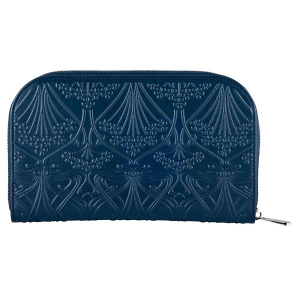 Liberty Travel Portfolio