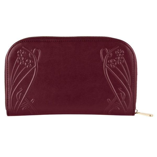 Liberty Travel Portfolio