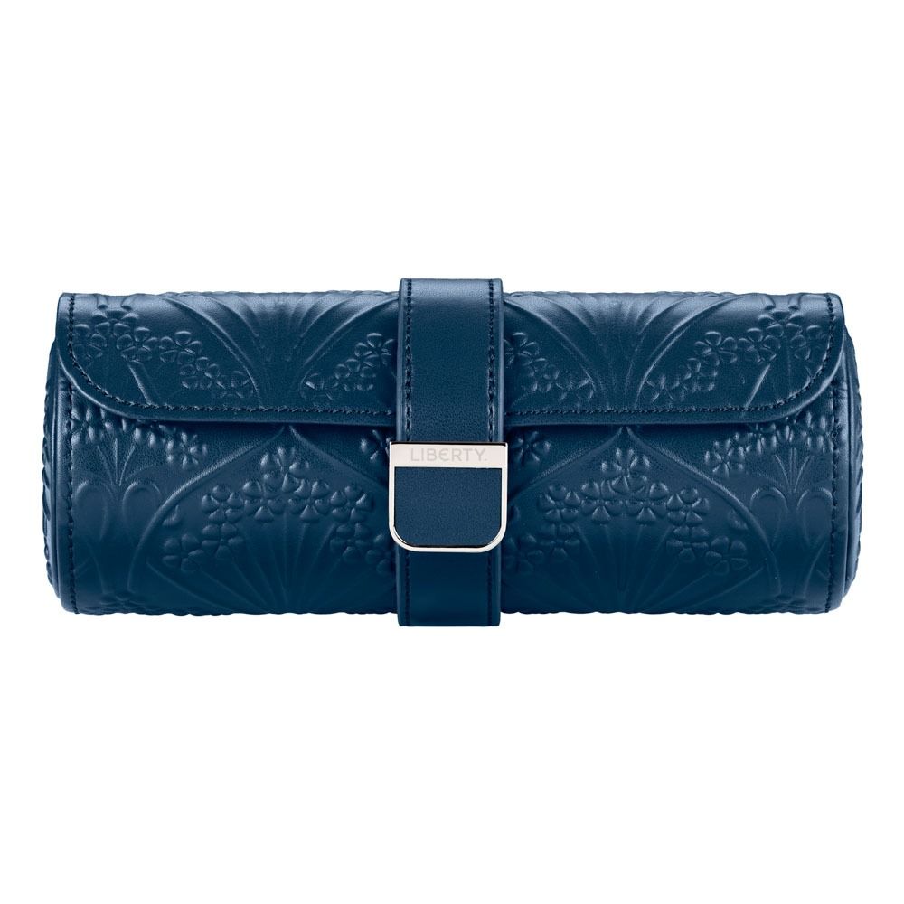 Liberty Triple Watch Roll