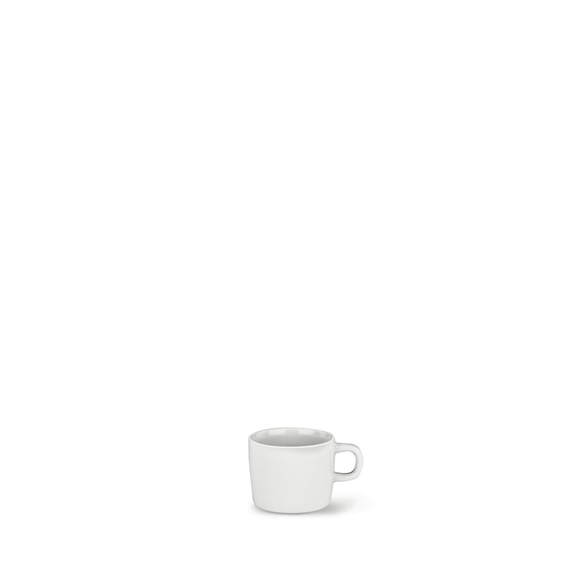 filiżanka do espresso