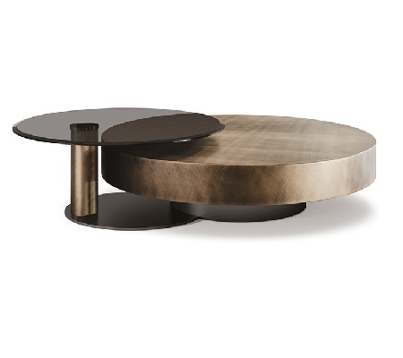 Cattelan Italia stolik ARENA Bond