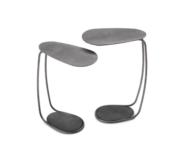 Cattelan Italia stolik YAGO