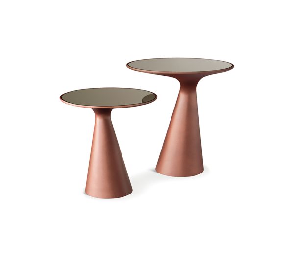 Cattelan Italia stolik Peyote