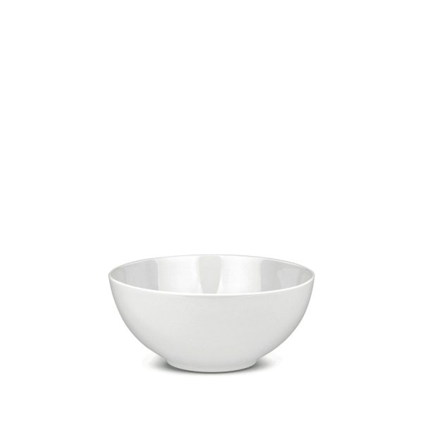 misa sałatkowa; 20 cm