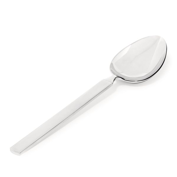 łyżka do serwowania