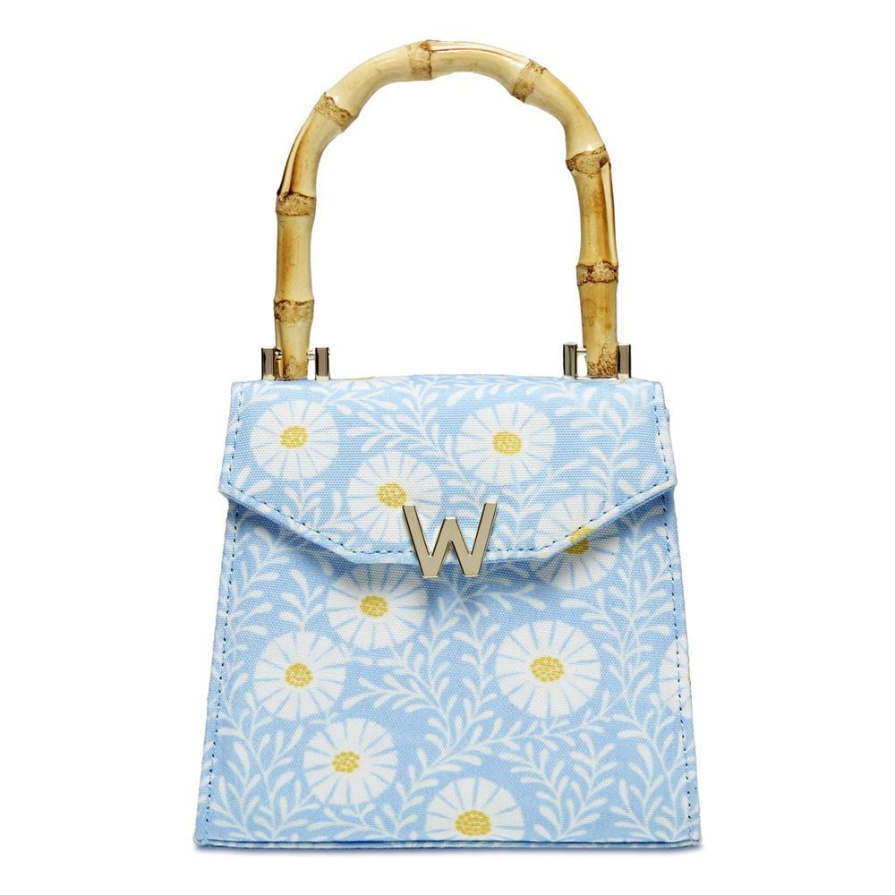 Evie Small Bag