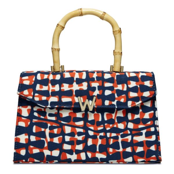 Evie Large Bag