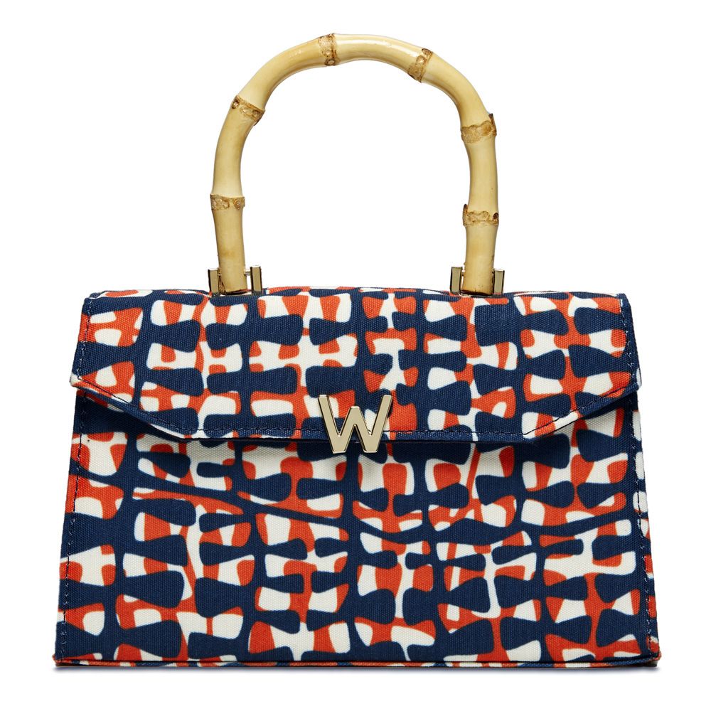 Evie Large Bag