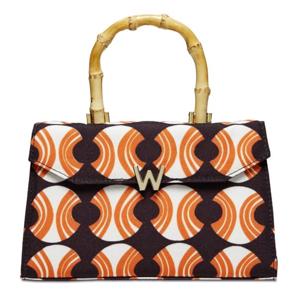 Evie Large Bag