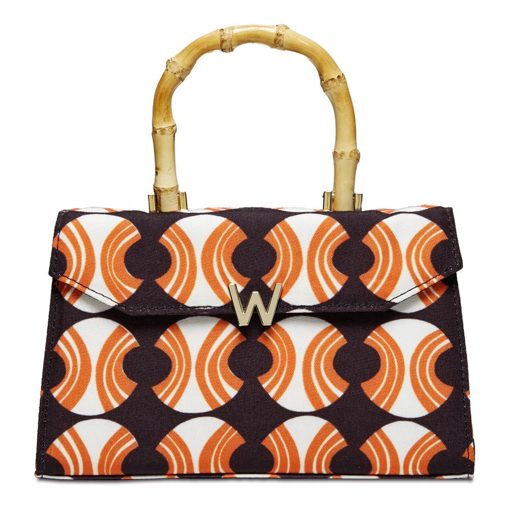 Evie Large Bag