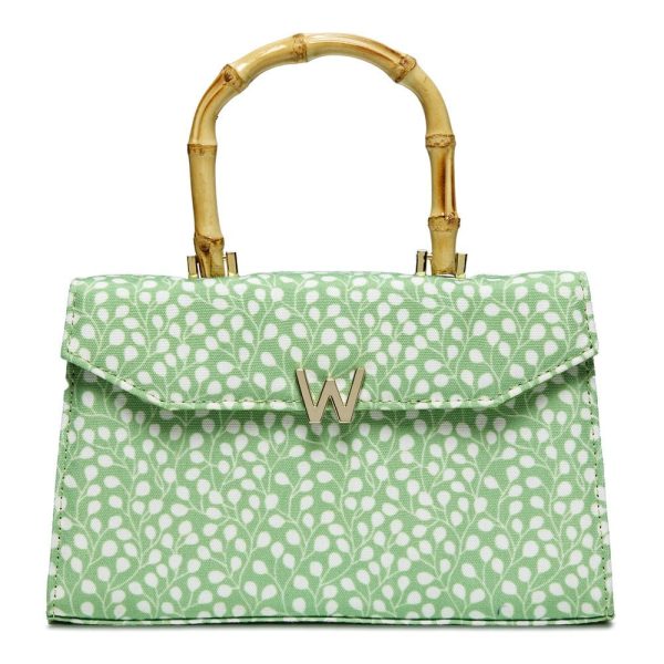 Evie Large Bag