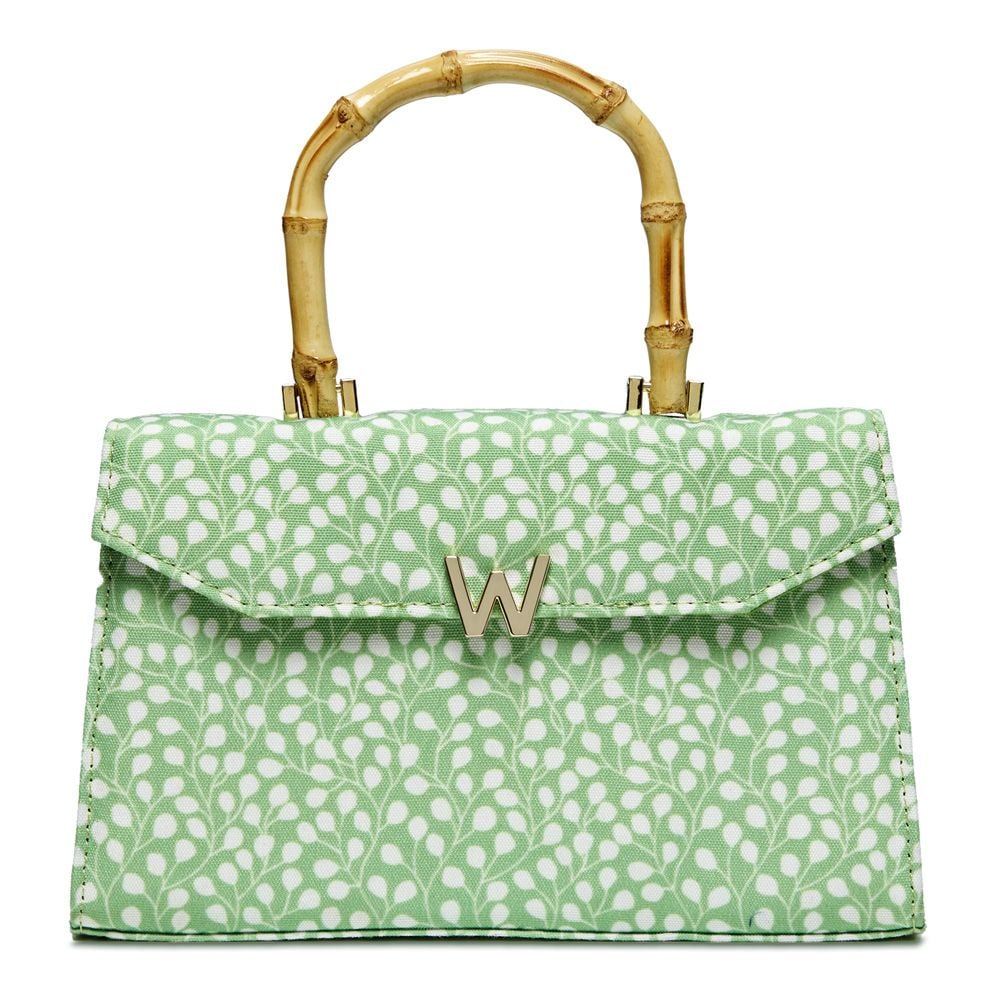 Evie Large Bag