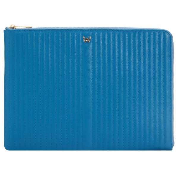 Mimi Laptop Sleeve 13" with Handle