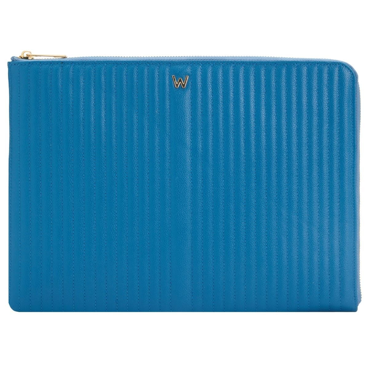 Mimi Laptop Sleeve 13" with Handle