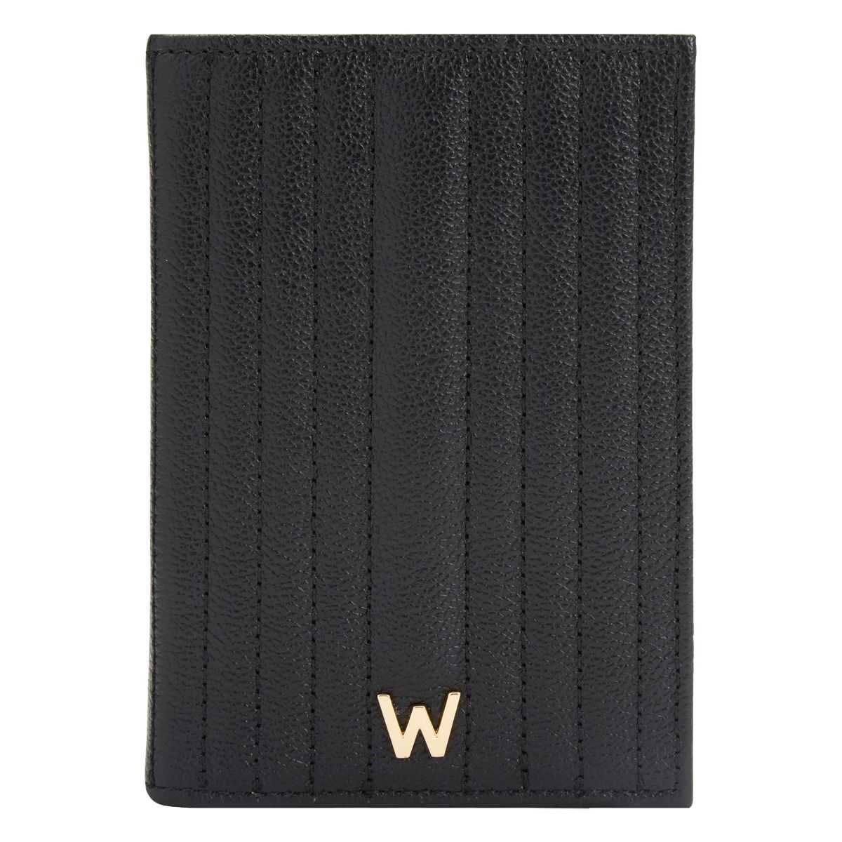Mimi Passport Case