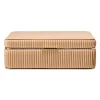 781029-1 Bella Medium Jewellery Box