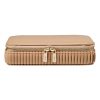 781329-1 Bella Zip Case