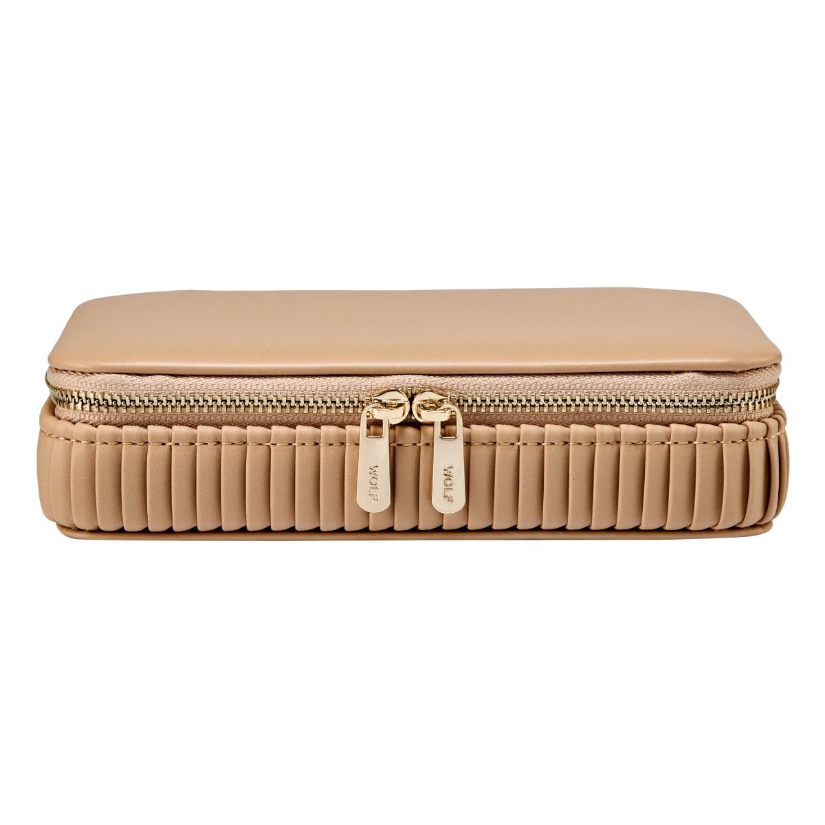 Bella Jewellery Zip Case