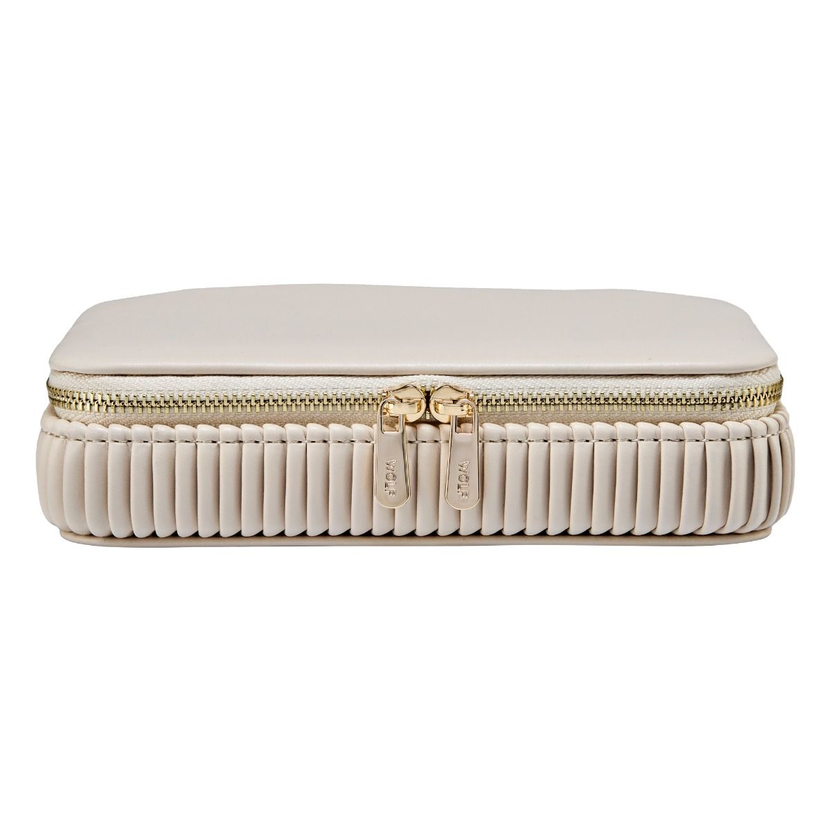 Bella Jewellery Zip Case