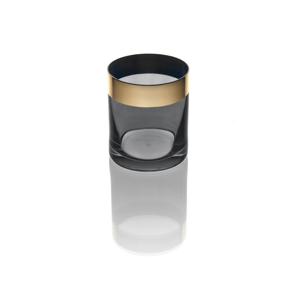 IVV - Liquid gold glass #05