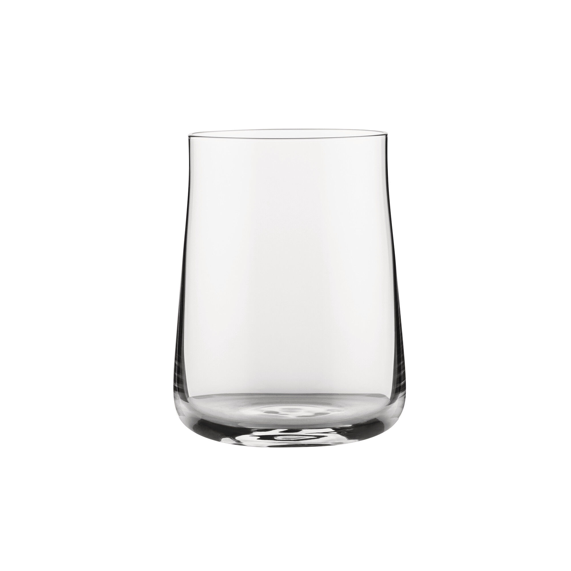 szklanka do long drinków