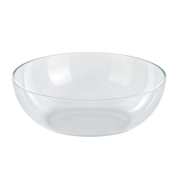 wkład do misy sałatkowej; 29 cm