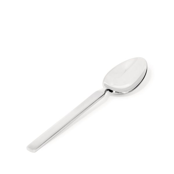 łyżka stołowa